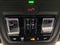 2026 Volkswagen Tiguan SE R-Line Black 4MOTION