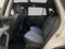 2026 Volkswagen Tiguan SE R-Line Black 4MOTION