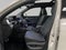 2026 Volkswagen Tiguan SE R-Line Black 4MOTION