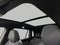 2026 Volkswagen Tiguan SE R-Line Black 4MOTION