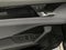2026 Volkswagen Tiguan SE R-Line Black 4MOTION