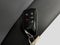 2026 Volkswagen Tiguan SE R-Line Black 4MOTION