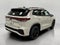 2026 Volkswagen Tiguan SE R-Line Black 4MOTION