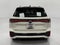 2026 Volkswagen Tiguan SE R-Line Black 4MOTION