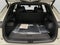 2026 Volkswagen Tiguan SE R-Line Black 4MOTION