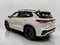 2026 Volkswagen Tiguan SE R-Line Black 4MOTION