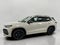 2026 Volkswagen Tiguan SE R-Line Black 4MOTION