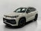 2026 Volkswagen Tiguan SE R-Line Black 4MOTION