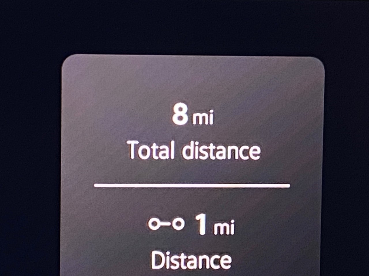 2026 Volkswagen Tiguan 2.0T SE R-Line Black 4MOTION