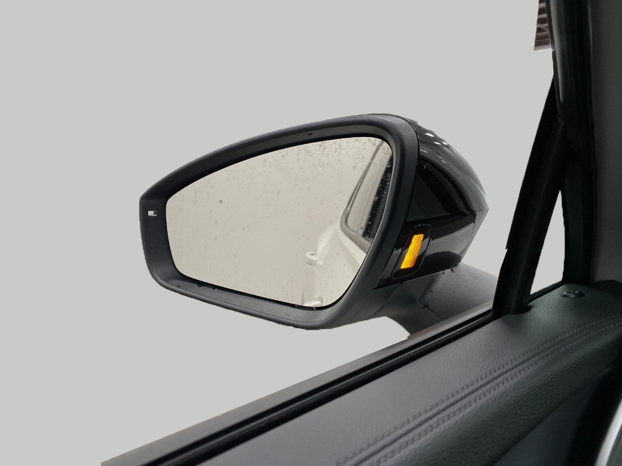 2026 Volkswagen Tiguan 2.0T SE R-Line Black 4MOTION