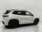 2026 Volkswagen Tiguan 2.0T SE R-Line Black 4MOTION