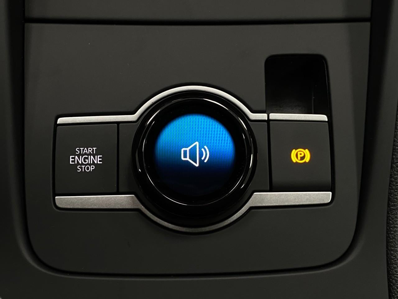 2026 Volkswagen Tiguan 2.0T SE R-Line Black 4MOTION