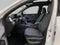 2026 Volkswagen Tiguan 2.0T SE R-Line Black 4MOTION