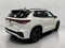 2026 Volkswagen Tiguan 2.0T SE R-Line Black 4MOTION