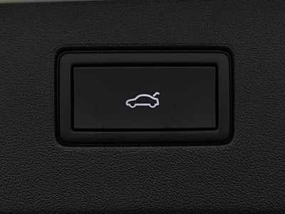 2026 Volkswagen Tiguan 2.0T SE R-Line Black 4MOTION