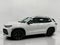 2026 Volkswagen Tiguan 2.0T SE R-Line Black 4MOTION
