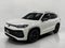2026 Volkswagen Tiguan 2.0T SE R-Line Black 4MOTION