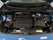 2026 Volkswagen Tiguan SE R-Line Black 4MOTION