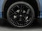 2026 Volkswagen Tiguan SE R-Line Black 4MOTION