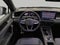 2026 Volkswagen Tiguan SE R-Line Black 4MOTION