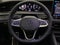 2026 Volkswagen Tiguan SE R-Line Black 4MOTION
