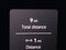 2026 Volkswagen Tiguan SE R-Line Black 4MOTION