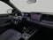 2026 Volkswagen Tiguan SE R-Line Black 4MOTION
