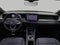 2026 Volkswagen Tiguan SE R-Line Black 4MOTION