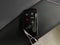 2026 Volkswagen Tiguan SE R-Line Black 4MOTION