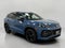 2026 Volkswagen Tiguan SE R-Line Black 4MOTION