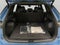 2026 Volkswagen Tiguan SE R-Line Black 4MOTION