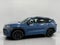 2026 Volkswagen Tiguan SE R-Line Black 4MOTION