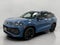 2026 Volkswagen Tiguan SE R-Line Black 4MOTION