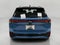 2026 Volkswagen Tiguan SE R-Line Black 4MOTION
