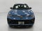 2026 Volkswagen Tiguan SE R-Line Black 4MOTION