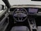 2026 Volkswagen Tiguan SE R-Line Black 4MOTION