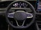2026 Volkswagen Tiguan SE R-Line Black 4MOTION