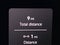 2026 Volkswagen Tiguan SE R-Line Black 4MOTION