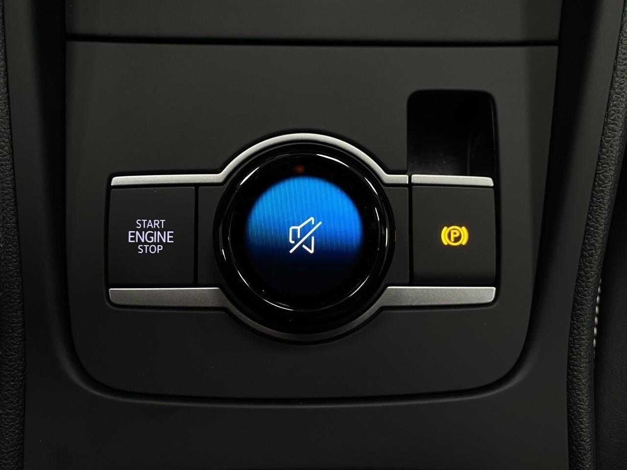 2026 Volkswagen Tiguan SE R-Line Black 4MOTION