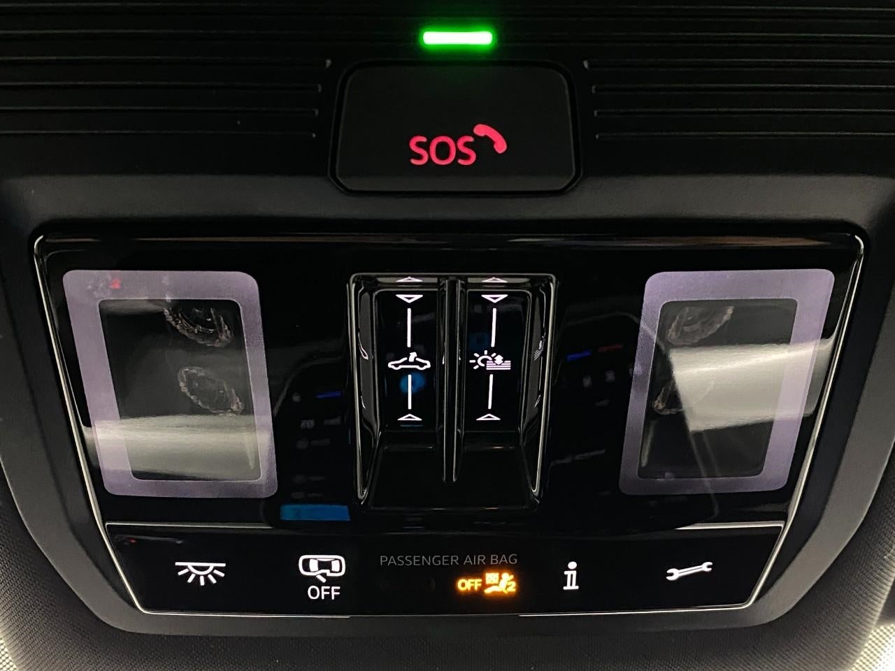 2026 Volkswagen Tiguan SE R-Line Black 4MOTION