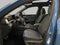 2026 Volkswagen Tiguan SE R-Line Black 4MOTION