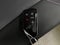 2026 Volkswagen Tiguan SE R-Line Black 4MOTION