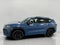 2026 Volkswagen Tiguan SE R-Line Black 4MOTION