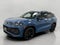 2026 Volkswagen Tiguan SE R-Line Black 4MOTION