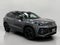 2026 Volkswagen Tiguan SE R-Line Black 4MOTION