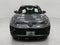 2026 Volkswagen Tiguan SE R-Line Black 4MOTION