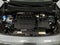 2026 Volkswagen Tiguan SE R-Line Black 4MOTION