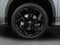 2026 Volkswagen Tiguan SE R-Line Black 4MOTION