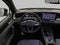 2026 Volkswagen Tiguan SE R-Line Black 4MOTION