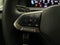 2026 Volkswagen Tiguan SE R-Line Black 4MOTION
